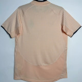 2003/04 JUV Third Retro Soccer Jersey