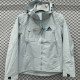 2026/27 AD Outdoor Windbreaker  F880