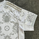 2025/26 RM Special Edition Fans Soccer Jersey