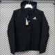 2025 Ad~   Windbreaker (F709)