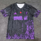 2025 Japan Special Edition Fans Jersey