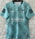 2024/25 GAA  Rugby Jersey