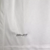 2014/2015 Monaco Home Retro Soccer Jersey