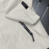 2026/27 AD Outdoor Windbreaker  H1004