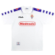 1998 ACF FC Away Retro Soccer Jersey