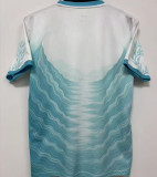2025/26 Israel Special Edition Fans Soccer Jersey