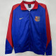 2025/26 BA Jacket