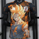 2024/25 Japan Special Edition Player Version Jersey