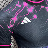 2024/25 RM Special Edition Player Version Soccer Jersey