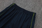 2025/26 RM White Training Jersey(A Set)