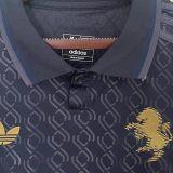 2024/25 JUV 1:1 Quality Third Fans Soccer Jersey