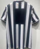 1994/95 JUV Home Retro Soccer Jersey