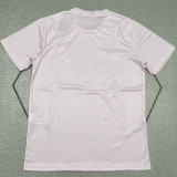 2025/26 Brazil Special Edition Fans Soccer Jersey