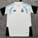 2026/27 Argentina Training Jersey