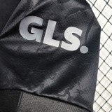 2022/23 BVB 1:1 Quality Special Edition Black Fans Jersey