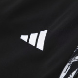 2025 ARS Hoody Zipper Jacket Tracksuit