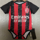 2025/26 AC Home Baby Suit