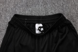 2025/26 BVB Yellow Windbreaker （A Set）