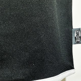 2000/02 Newcastle Away Retro Soccer Jersey