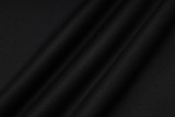 2025 Germany Black Hoody Zipper Jacket Tracksuit