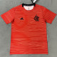 2025 Flamengo Special Edition Fans Soccer Jersey