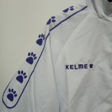 1994/96 RM Retro Style Reversible Windbreaker 双面