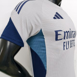 2025/26 ARS Special Edition Player Version Jersey