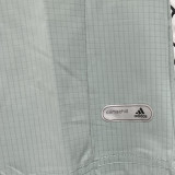 2025/26 AD Casual Quick Drying Training Jersey  A220 绿色