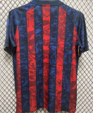 2025 BA Special Edition Fans Soccer Jersey