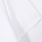 2018/19 PSG JD 1:1 Quality White Fans Soccer Jersey