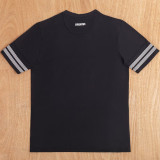 2012/13 JUV Away Black Retro Soccer Jersey