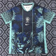 2025/26 Brazil Special Edition Fans Soccer Jersey