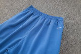 2025 AA Rice White Kids Sweater Tracksuit
