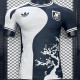 2024/25 Japan Special Edition Player Version Jersey