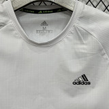 2025/26 AD Casual Quick Drying Training Jersey  A220