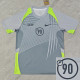 2026 NK x PALACE 90 Mode Retro Style Fans Soccer Jersey