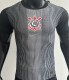 2025/26 Corinthians Special Edition Player Version Soccer Jersey