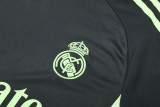 2025/26 RM Light Grey Training Jersey(A Set)
