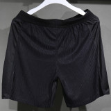 2025/26 CFC Third Black Player Version Shorts Pants 球员版