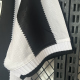 2024/25 Botafogo Home Fans Soccer Jersey