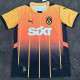 2025/26 Galatasaray Special Edition Fans Soccer Jersey