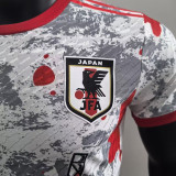 2025 Japan Special Edition Player Version Jersey