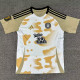 2025/26 Olimpo United Home Kings League Fans Soccer Jersey