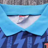 1994/1996 ARS Away Retro Kids Soccer Jersey