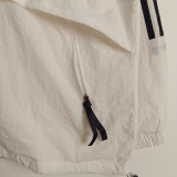 2025 RM Windbreaker