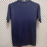 2025 Porto Special Edition Fans Soccer Jersey