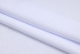 2025/26 AA White POLO Training Tracksuit