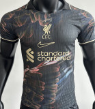 2025 LFC Special Edition Player Version Jersey