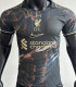 2025 LFC Special Edition Player Version Jersey