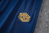 2025/26 Grêmio Baby Blue Sweater Tracksuit